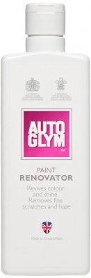 Autoglym Paint Renovator - Polish 325 ml