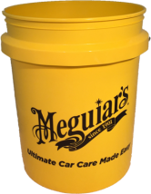 Meguiars - Tvätthink 19 l