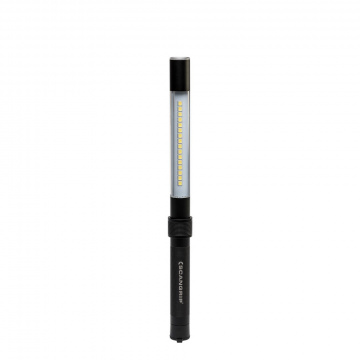 Cord lamper