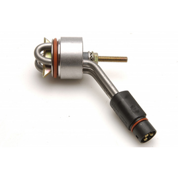 Motorvarmer Defa SafeStart 411370