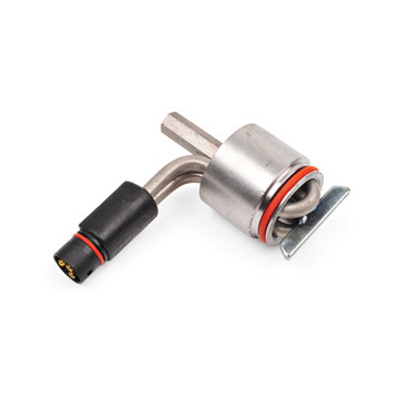 Motorvarmer Defa SafeStart 411393