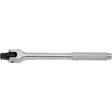 Leddhåndtak 1/2" 250 mmL