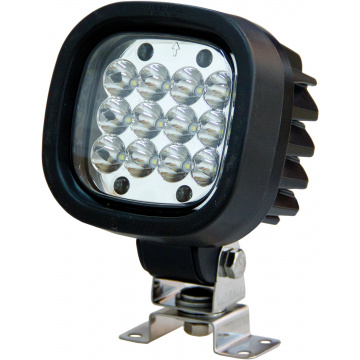 Rock Solid arbeidslys 29W LED