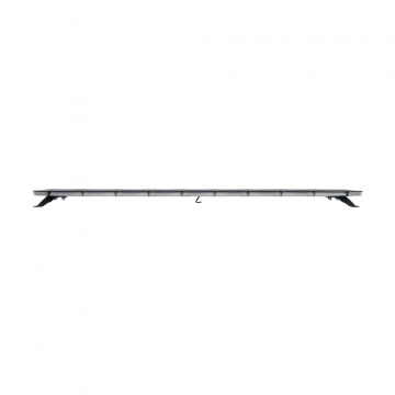 Lyn rampe Strands Monitum 154 CM - Proffsramp