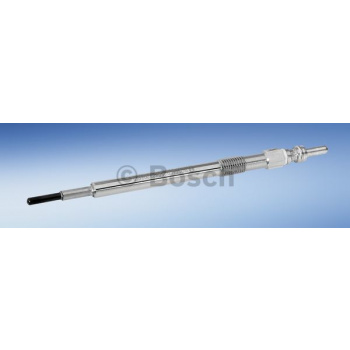 Bosch Glødeplugg GLP199 Duraspeed