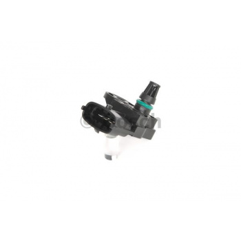 MAP-sensor Bosch