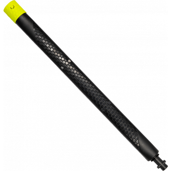 AVA Fast lans 60 cm
