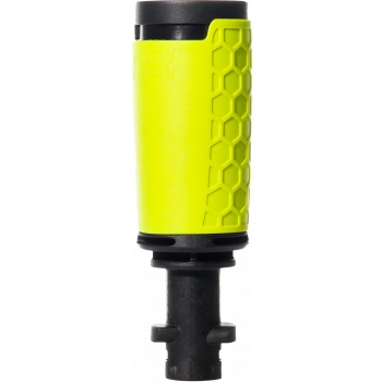 AVA Vario-munstycke 20°/60° - P30-P60