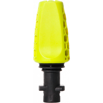 AVA Turbo-munstycke - P70-P80