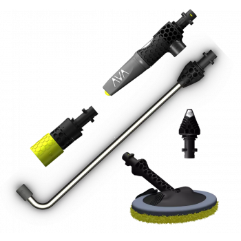 Primary image