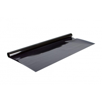 Solfilm 50x150 Carwise