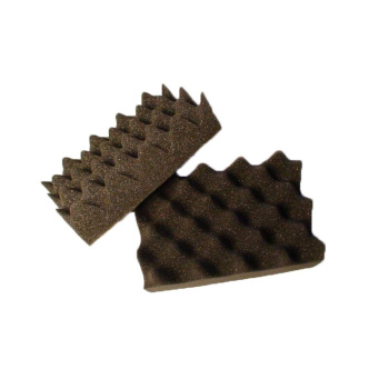 Selaclean Vaffel Sponge - Svamp 1-pakning