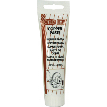 CRC Copper paste - Kopparpasta 100 ml