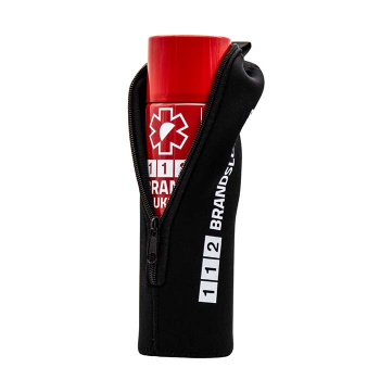 Brandsläckarspray avant 112 400 ml – Inklusive neoprenfodral