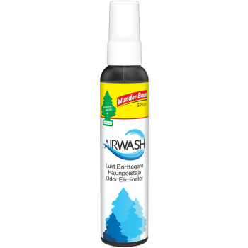 Pumpspray Airwash Wunder-Baum