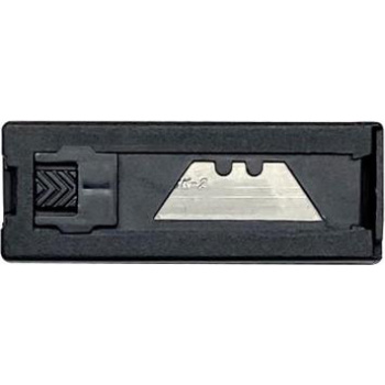 Mattkniv Reservblad Till PT5953 (10-Pack) ProMeister