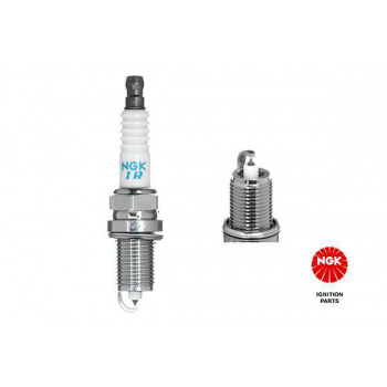 NGK Tennplugg - IZFR6F11 (4095)