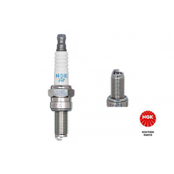 NGK Tennplugg - IZFR5G (5887)