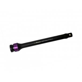 Momentstav 200mm 175 Nm Lila (Tesla) ProMeister