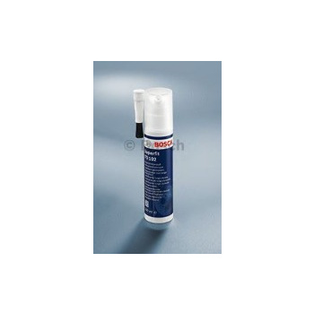 Bosch Superfit TO 102 - Bromsfett 200 ml