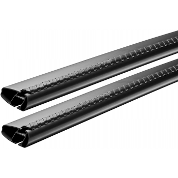 Kuormapidikeputki Xplore 6615 Mont Blanc