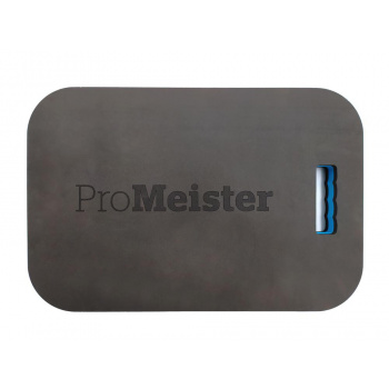 Kn&auml;matta Soft Eva Foam ProMeister