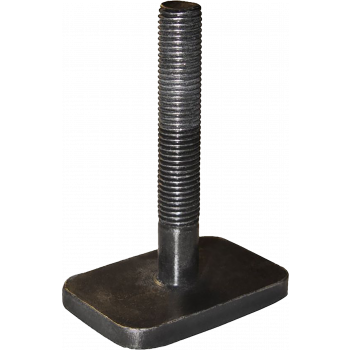 T-Track Adapter 882 (sopii Portage/Board Shuttleille)