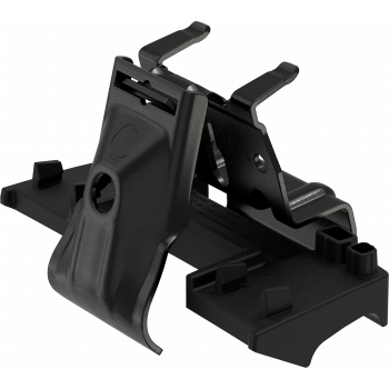 Asennussarja 186010 Thule