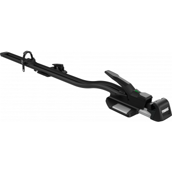 Thule TopRide 564 Svart - Cykelhållare för 1 cykel