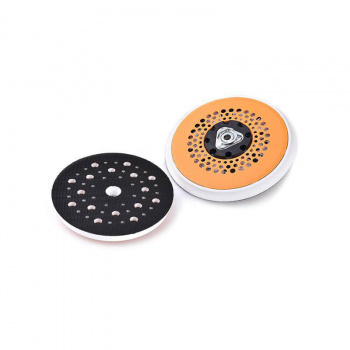 ShineMate Støttepute 123 mm - DustDevil 1 Pakke