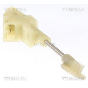 Sensor Kopplingspedal Triscan