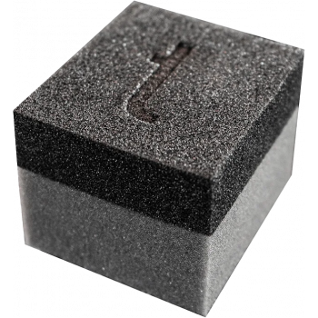 tershine Applikator - 1-pack
