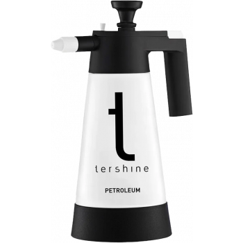 Tershine Petrolium Trykksprøyte 1,5 l