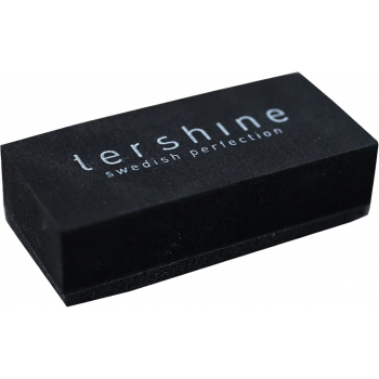 tershine Keramisk applikator - 1-pack