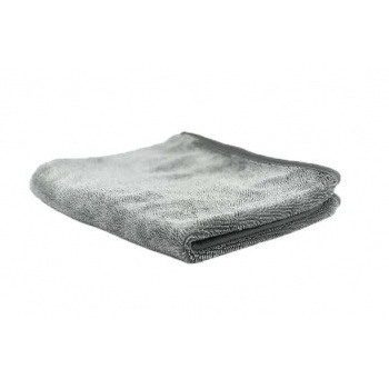Glosser Pro Series Superdry Towel 40x80 cm - Torkduk 1-pack