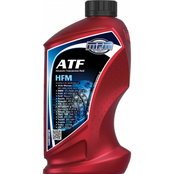 MPM ATF HFM 1L MPM