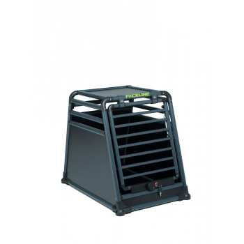 Hundbur Dog Cage 30 (L)
