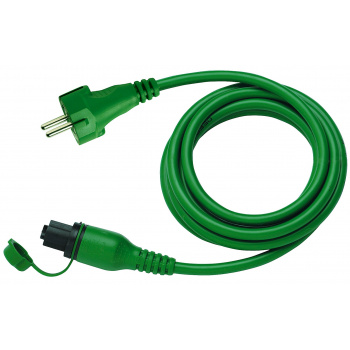 Defa 5 m MiniPlug Motorvärmarkabel - 460921