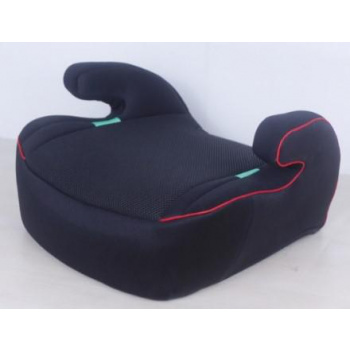 Bilbälteskudde 15-36 Carwise