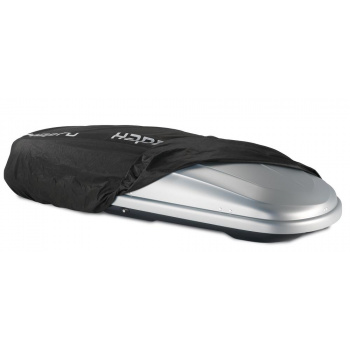 Takbox cover XL (max.220 cm) Hapro