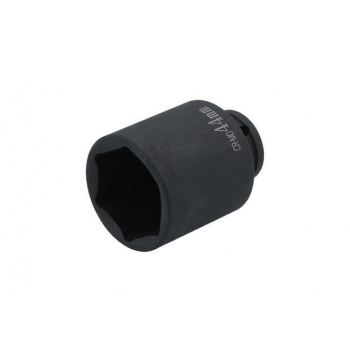 Pallonivelhylsy 1/2"D 44 mm - PSA Tool Connectionille