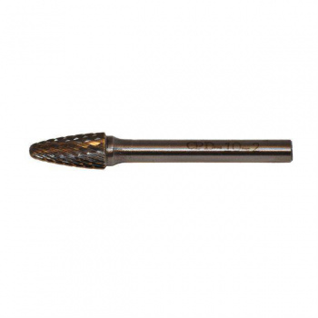 Roterande fil 10x20 mm Osterby