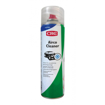 Airco Cleaner CRC