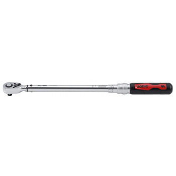 Momentnyckel Next 3/8”, 10-50nm Sonic