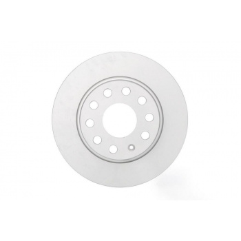 Bosch Bromsskiva Bak, ⌀272 mm, 0 986 479 C20