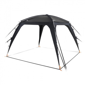 Dometic aktivitetstält Compact Camp Shelter 300x300x220 cm, 9620013188