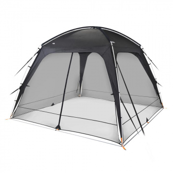 Dometic nettvegg & dørsett for GO Compact Camp Shelter, 9620013190
