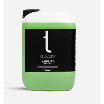 Amplify - Wet Coat 5000 ml Tershine
