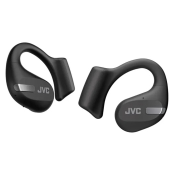 Trådløse open-ear høretelefoner JVC Nearphone NP50T IPX4