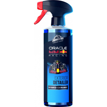 AA Podium Series Exterior Detailer 500 ml Armor All
